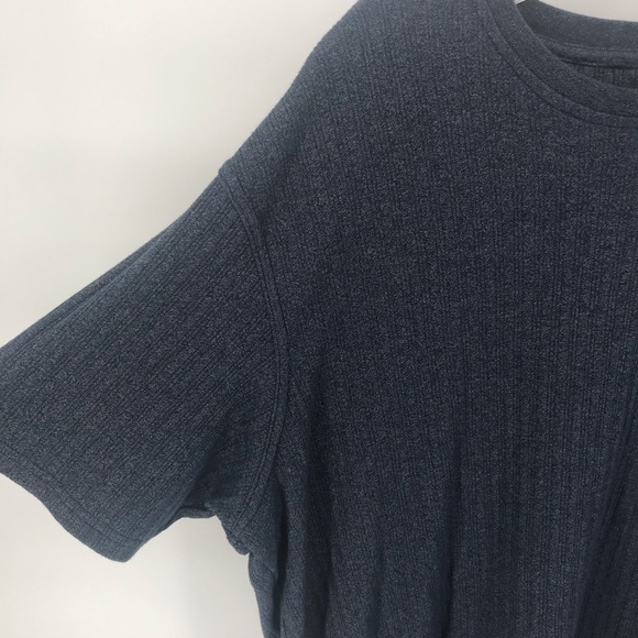 Axist Short sleeve Men’s XXL - Picture 8 of 8